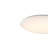 Tedrow Flush Mount-413015658