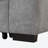 Upholstered 87.4'' Sofa-1752814508