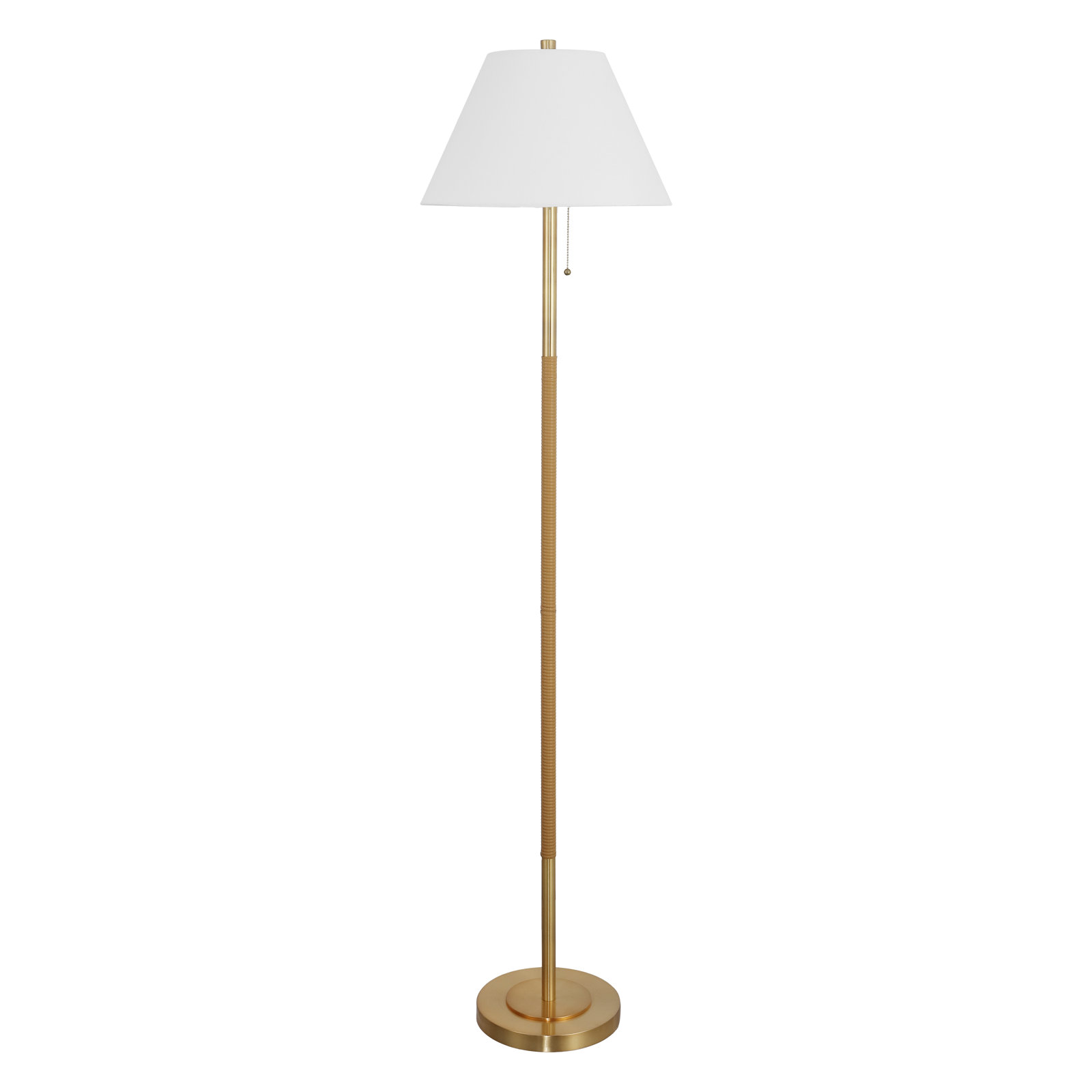 Christin Floor Lamp