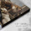 ANIMAL CXX  -Premium Gallery Wrapped Canvas -Ready to Hang-823192435