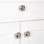 Circulaire Cabinet Knob-678731244