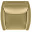 Fauteuil d'appoint Whittier