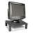 Kantek Single Level Stand Monitor Stand