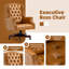 Fauteuil de direction Sharann-223447064