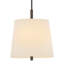 Grand luminaire suspendu Hinkley Clive-122467674