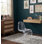 Chaise pour enfant en plastique Momo