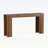Extra-Long Entryway Table-804367966