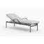 Southern Cay Cushion Outdoor Chaise Lounge