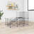 Inman Rabbit Cage