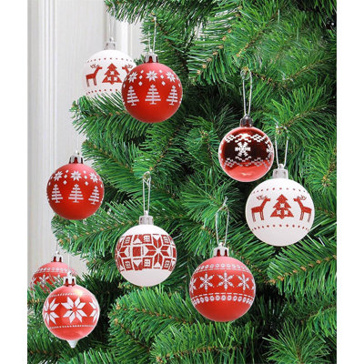 Decorative Accent