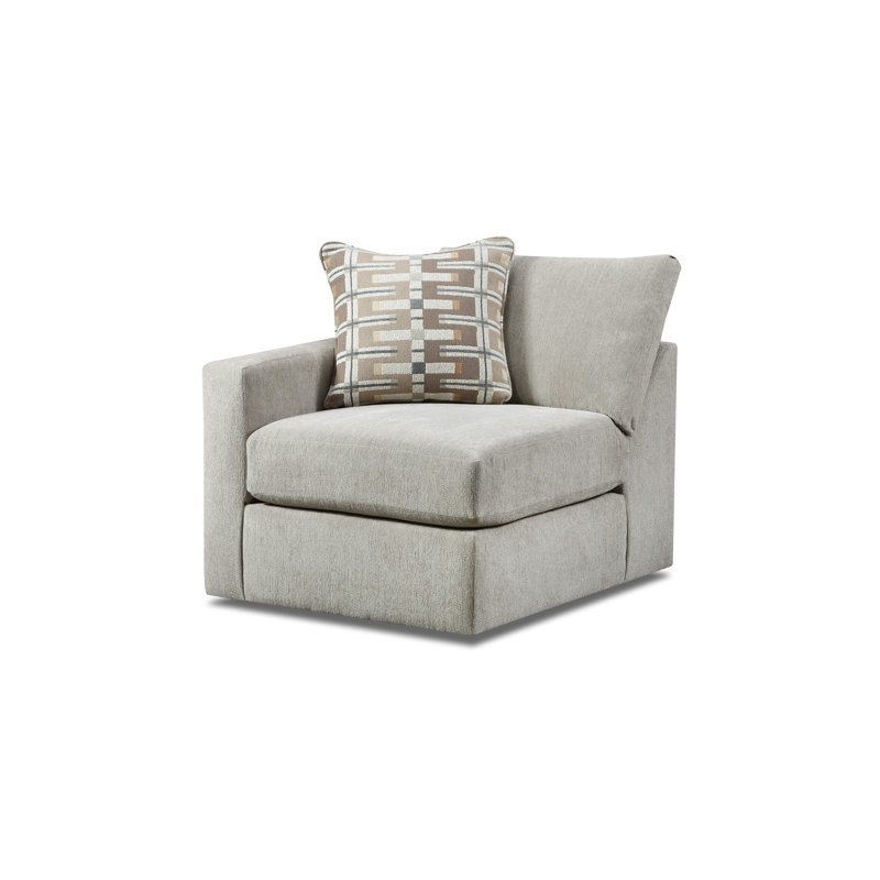 Chaise Nolte Pebble Laf