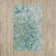 Abstract Indoor Rug