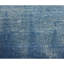 Handmade Silk and Wool Area Rug-70055864