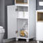 Angelea Freestanding Bathroom Cabinet-2003826228