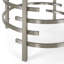 Valenzuela End Table