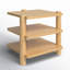Table d'appoint Hepburn-577091713