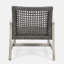 Fauteuil d'appoint moderne Cafe Ambiance-596530592-596530598