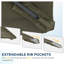 Replacement Canopy-598057159