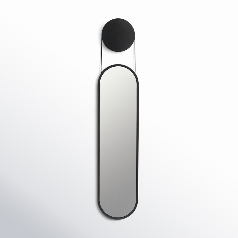 Miroir Arso