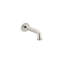 Central Park West™ Wall-Mount Bath Spout-1122935151