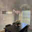 Photos des clients 2 de 2