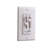 Speed Ceiling Fan Remote & Wall Control