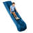 Summit Slide for 48" Deck-20352098