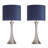 Adonis Metal Lamp-751606294-751606289