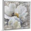 « allegretto iii », peinture sur toile-624212529-624212534
