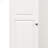 Stylish Design Hall Tree with Flip-Up Bench and Hanging Hooks for Entryways Mudroom-731933475