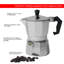 Machine à espresso -51264213