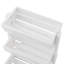 Solid Wood Storage Bin-1231445311