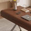Woodcliff-1233693970