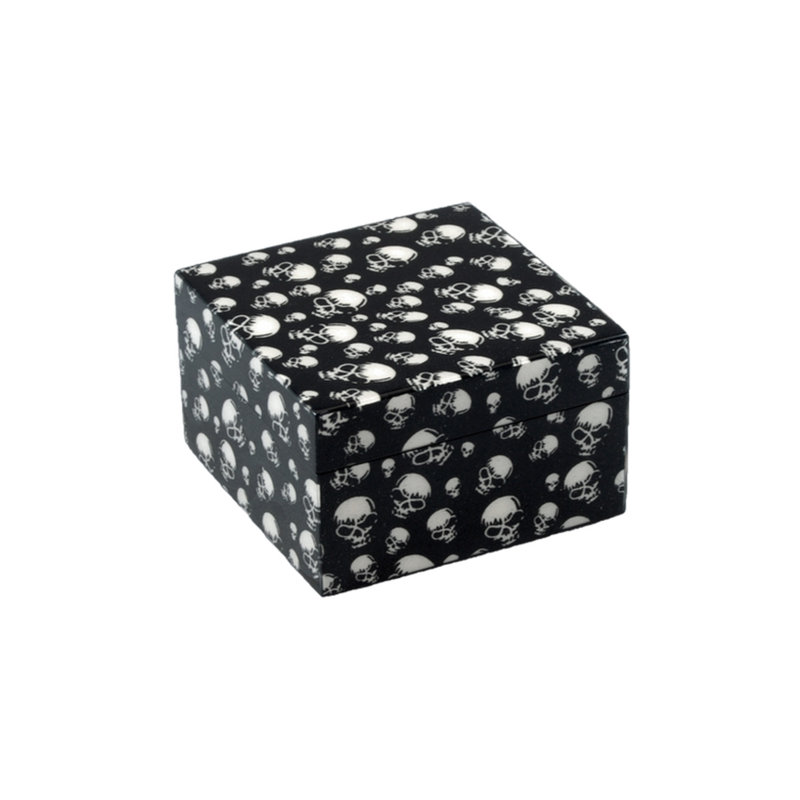 Handmade Decorative Box