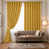 Ochre selected