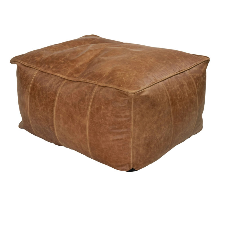 Accent Stool
