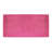 Nayel Lightweight Beach Towel-22242567