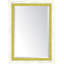 Miroir mural Chilhowie-488708583-488708581