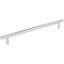 Whitlock Appliance Pull-1083054896-1140227981