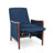 Kylisia Upholstered Recliner-656057494