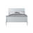 Teitelbaum Sleigh Bed-1192418771-1192418346