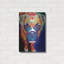 «Boxer - Harley» par Dawg Painter-581984179