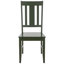 Chaise d'appoint Rosattha-122000950