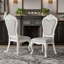 Chaises d'appoint Roslindale-907556132-907556133