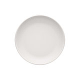 Trama Dinner Plate