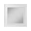 Bilbrook Beveled Mirror-289953963