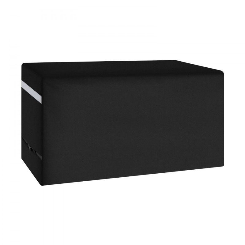 VEVOR Grill Cover, 66cm H x 168.9cm W x 57.2 cm D