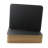 Lap Board Slate Mini - Up To 2' Chalkboard-86923516