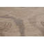 Vegetable Dye Oushak Turkish Area Rug 9x13