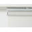 Semi Sheer Roll-Up Shade-1749906508-1749906509